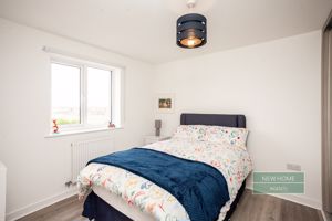 Photo 19- click for photo gallery